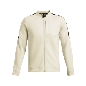 Jachetă bărbați Under Armour Tour Tips FZ Bomber