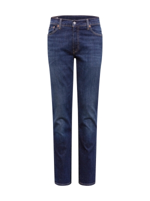 LEVI'S ® Jeans '511' albastru denim