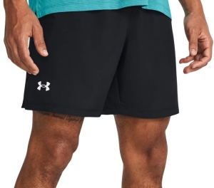 Sorturi Barbati Under Armour LAUNCH 7''