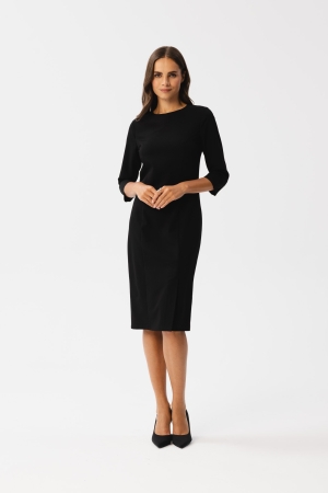 Rochie pentru femeie Stylove S350