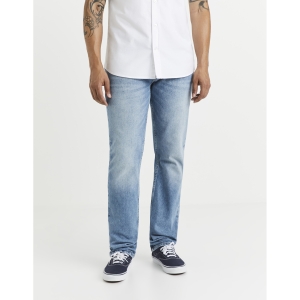 Blugi pentru bărbați Celio Denim