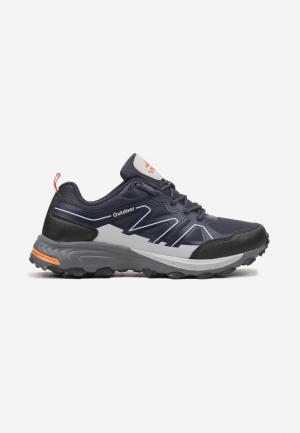 Pantofi sport Bleumarin Inny