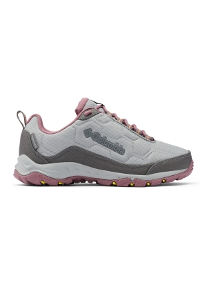 Pantofi sport impermeabili Firecamp III pentru femei