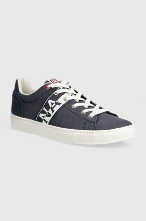 Sneakers Napapijri BIRCH NP0A4I7F.176 pentru bărbați