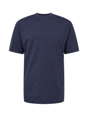 Urban Classics Tricou bleumarin pentru bărbați