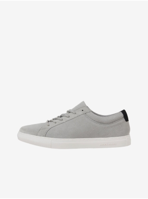Teniși pentru bărbați Jack & Jones