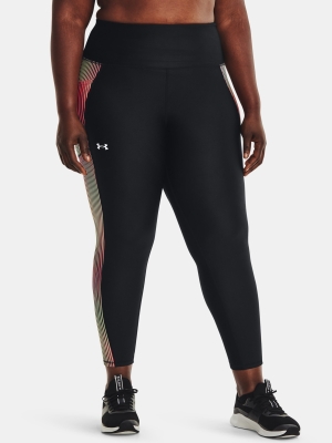 Colanti de damă Under Armour cu detalii colorate