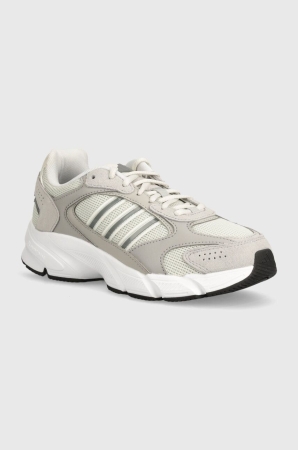 adidas sneakers Crazychaos 2000 gri, IG4347