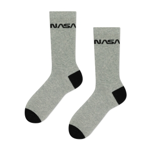 Sosete pentru bărbați Space Adventure - NASA