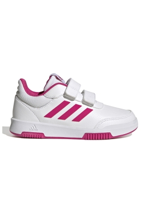 Pantofi sport cu velcro Tensaur pentru copii
