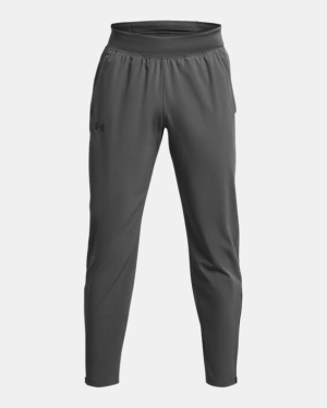 Pantaloni Under Armour OUTRUN THE STORM