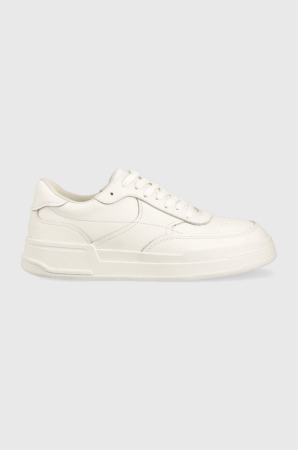 Sneakers din piele SELENA culoarea alb de la Vagabond Shoemakers