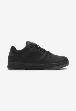 Pantofi sport Negri Inny