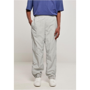 Pantaloni Asphalt Largi Ușori