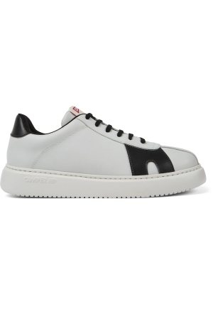 Pantofi sport de piele Runner K21 673