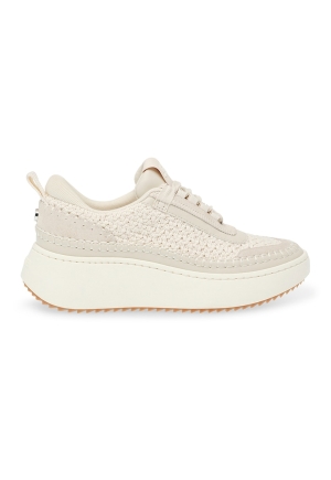 Pantofi sport wedge Doubletake Steve Madden