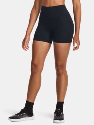 Pantaloni scurți de damă Under Armour
