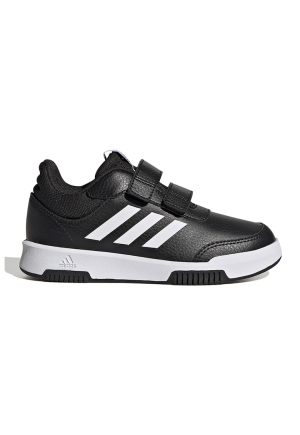 Pantofi sport cu velcro Tensaur pentru copii