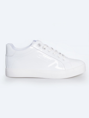 Adidași dama Big Star