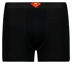 Boxer bărbați Superman - Frogies