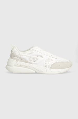 Sneakers Diesel S-Serendipity Sport culoarea alb, Y02868-P4431-T1003