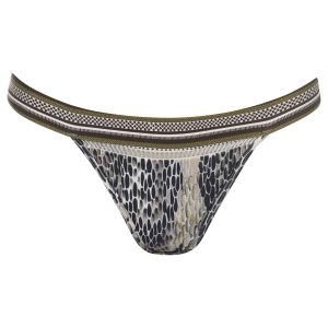 Briefs Snake Band Ted Baker