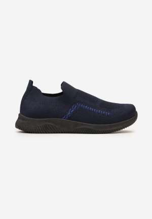 Pantofi sport Bleumarin