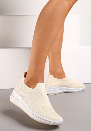 Pantofi sport Bej Inny