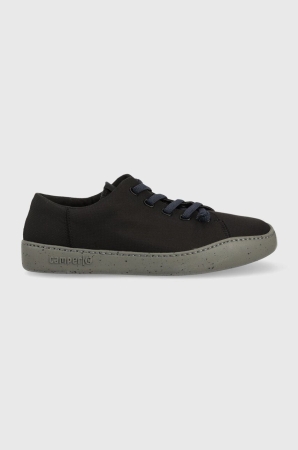Sneakers Camper Chemise culoarea negru, K100881.001