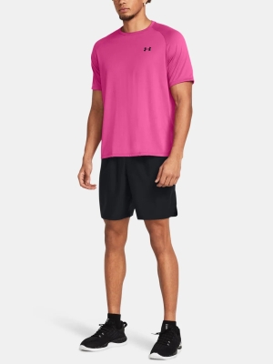 Sorturi Barbati Under Armour Woven Wdmk
