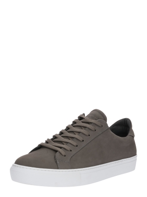 Garment Project Sneaker low 'Type' pământiu