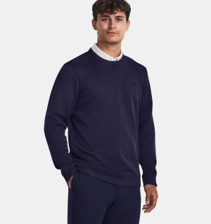 Under Armour STORM CREW Hanorac