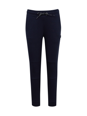 Pantaloni de trening dama SAM73 Basic