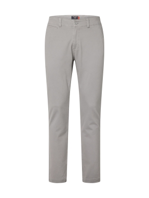 Dockers Pantaloni eleganți 'CALIFORNIA' gri