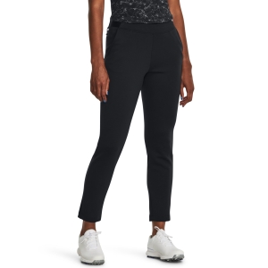 Pantaloni femei Under Armour Links Pull On Pant